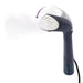 EAN 8720389007446 - Philips 7000 series STH7020/20 vaporizador para ropa Vaporizador manual de prendas 0,1 L 1500 W imagen 7