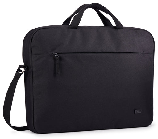 EAN 0085854256360 - Case Logic Invigo Eco INVIA116 Black 39,6 cm (15.6") Funda Negro imagen 1
