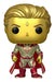 EAN 0889698675154 - FUNKO POP! 67515 figura de acción y colleccionable imagen 1