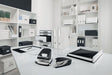 EAN 4002432122172 - Leitz NeXXt WOW Negro imagen 6