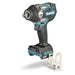 EAN 88381734295 - Makita TW007GZ no categorizado imagen 1