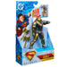 EAN 0681147071766 - DC Comics SUP FGR 6in BattleAttack Feat Hammer GML imagen 7