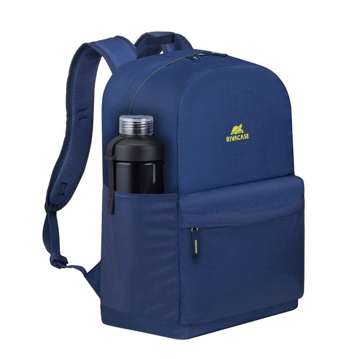 EAN 4260403577851 - Rivacase Mestalla 39,6 cm (15.6") Mochila Azul imagen 21