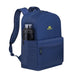 EAN 4260403577851 - Rivacase Mestalla 39,6 cm (15.6") Mochila Azul imagen 21