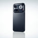 EAN 6974434228146 - Nothing 4a Pro 17,4 cm (6.83") SIM doble Android 16.0 5G 12 GB 256 GB 5080 mAh Negro imagen 7