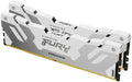 EAN 0740617333565 - Kingston Technology FURY Renegade módulo de memoria 2 x 16 GB 7200 MT/s 288-pin DIMM imagen 1