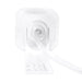 EAN 4052792073874 - LogiLink LPS283U base múltiple 1,4 m 4 salidas AC Interior Blanco imagen 3