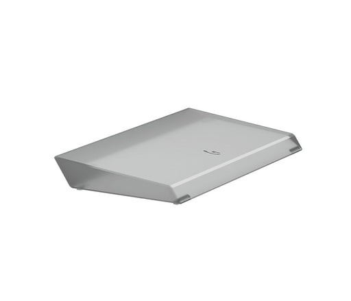 EAN 5099206137318 - Logitech G G512 X 75 PALM REST descansa muñecas Blanco imagen 1