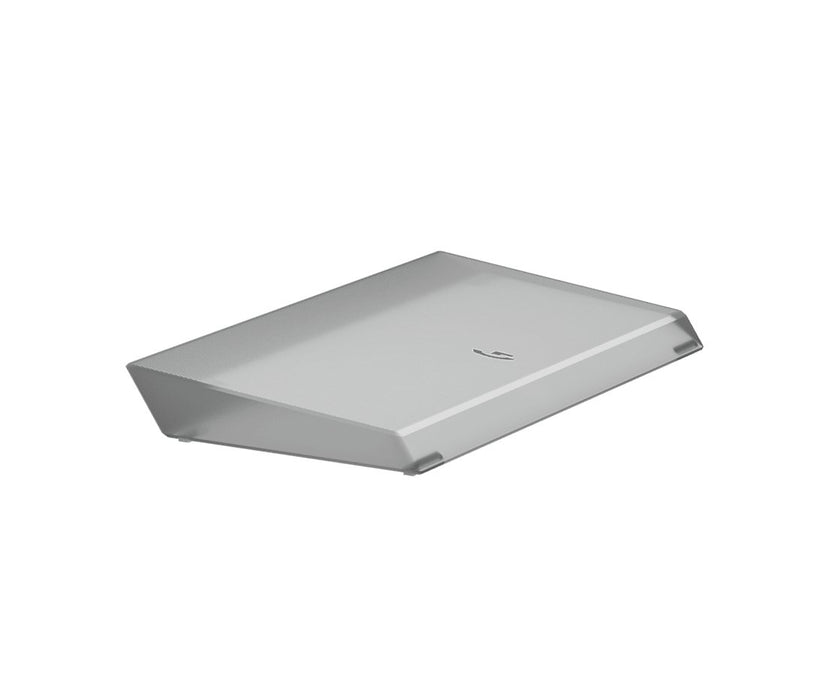 EAN 5099206137318 - Logitech G G512 X 75 PALM REST descansa muñecas Blanco imagen 1