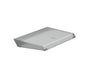 EAN 5099206137318 - Logitech G G512 X 75 PALM REST descansa muñecas Blanco imagen 1