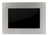 EAN 4038816107145 - ALLNET ALLTCOVER10WSV1 accesorio o pieza de recambio para tableta Bisel imagen 4