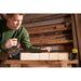 EAN 3253560832384 - Stanley FATMAX XL Abrazadera en C 15 cm Negro, Amarillo imagen 7