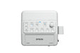 EAN 8715946715759 - Epson V12HB11040 bandeja para cajón portamonedas imagen 1