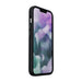 EAN 4895206942461 - LAUT L_IPSE4_MSH_BK funda para teléfono móvil 15,5 cm (6.1") Negro imagen 3