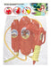 EAN 4042774445409 - Jamara Mc Fizz 2500 ml imagen 5