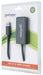 EAN 766623152259 - Manhattan 152259 Adaptador gráfico USB Negro imagen 6