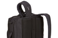 EAN 0085854243285 - Thule Crossover 2 C2CB-116 Black 39,6 cm (15.6") Mochila Negro imagen 4