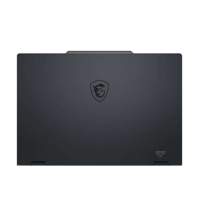 EAN 4711377394574 - MSI Cyborg A15 AI B2HWFKG-094XES AMD Ryzen™ 9 270 Portátil 39,6 cm (15.6") Full HD 32 GB DDR5-SDRAM 1 TB  imagen 6