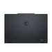 EAN 4711377394574 - MSI Cyborg A15 AI B2HWFKG-094XES AMD Ryzen™ 9 270 Portátil 39,6 cm (15.6") Full HD 32 GB DDR5-SDRAM 1 TB  imagen 6