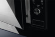 EAN 7332543707126 - Electrolux LMS2203EMK Negro Solo microondas Integrado 700 W imagen 7