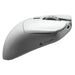 EAN 840408301336 - Glorious Gaming Series 2 PRO ratón Juego Mano derecha RF Wireless + USB Type-C Óptico 26000 DPI imagen 7