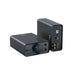 EAN 6953175710424 - FiiO K7 BT amplificador de audio Hogar Negro imagen 5