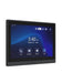 EAN 6933964802493 - Akuvox IT88A accesorio intercomunicador imagen 2
