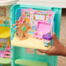 EAN 0778988380963 - Gabby's Dollhouse GDH PYS DeluxeRoomSetCraftRoom GML imagen 4