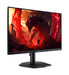 EAN 4711721022962 - Acer Nitro KG0 KG240YP0bi pantalla para PC 60,5 cm (23.8") 1920 x 1080 Pixeles Full HD LED Negro imagen 2