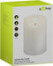EAN 4040849777769 - Goobay 77776 iluminación decorativa Figura iluminada decorativa LED 0,06 W imagen 3