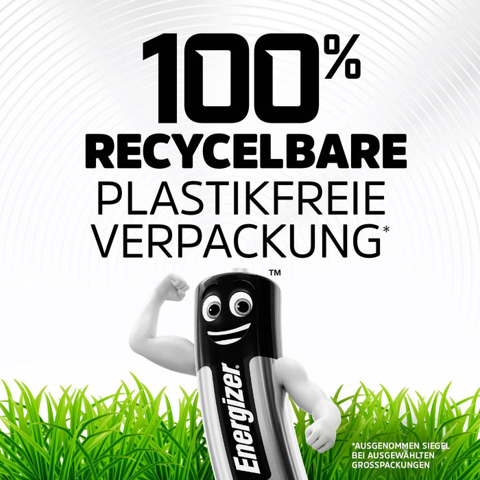 EAN 7638900300666 - Energizer E300171806 no categorizado imagen 4