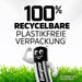 EAN 7638900343533 - Energizer E301535901 no categorizado imagen 15