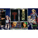 EAN 7350002931783 - Clear River Games BATSUGUN Saturn Tribute Boosted Estándar PlayStation 4 imagen 8