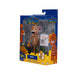 EAN 192995197381 - Dog Man Petey 5" Figure imagen 5