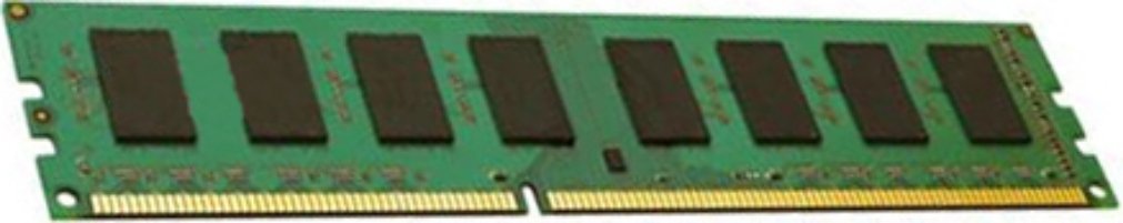 EAN 5715328198791 - Acer KN.8GB0B.071 módulo de memoria 8 GB 1 x 8 GB DDR5 288-pin DIMM imagen 1