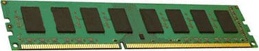 EAN 5715328198791 - Acer KN.8GB0B.071 módulo de memoria 8 GB 1 x 8 GB DDR5 288-pin DIMM imagen 1