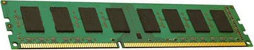EAN 5715328198791 - Acer KN.8GB0B.071 módulo de memoria 8 GB 1 x 8 GB DDR5 288-pin DIMM imagen 1