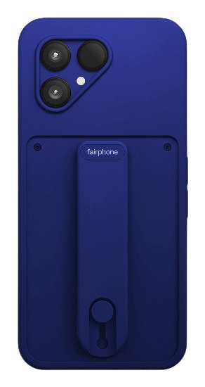 EAN 8718819371823 - Fairphone F6FNGR-1BL-EU1 accesorio para funda de teléfono móvil imagen 3