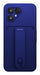 EAN 8718819371823 - Fairphone F6FNGR-1BL-EU1 accesorio para funda de teléfono móvil imagen 3