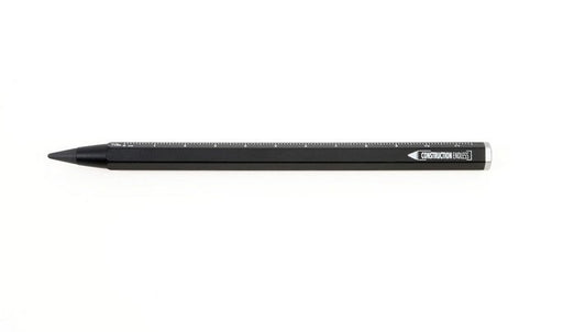 EAN 4024023167188 - TROIKA PEN20/BK lápiz mecánico HB 4 pieza(s) imagen 2
