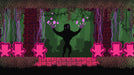 EAN 8436622260423 - Meridiem Games Dunjungle - Premium Edition imagen 5