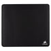 EAN 0840006602835 - Corsair MM350 Champion Alfombrilla de ratón para juegos Negro imagen 1