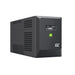 EAN 5904326375666 - Green Cell sistema de alimentación ininterrumpida (UPS) 2 kVA 1400 W 4 salidas AC imagen 3