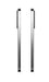 EAN 6941812760352 - Xiaomi 14 16,1 cm (6.36") SIM doble 5G USB Tipo C 12 GB 512 GB 4610 mAh Blanco imagen 8