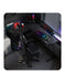EAN 5903796013436 - Huzaro Hero 6.0 RGB Negro imagen 10