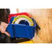 EAN 3253561827402 - Stanley STST82740-1 caja de almacenaje Bandeja de almacenamiento Rectangular Polipropileno (PP) Azul imagen 5