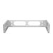 EAN 4052792051674 - LogiLink W02B40G accesorio de bastidor Soporte de montaje imagen 3