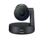 EAN 8592978163143 - Logitech 960-001224 sistema de video conferencia 16 personas(s) Ethernet Sistema de vídeoconferencia en g imagen 6