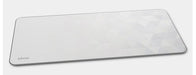 EAN 8436587975752 - Krom NXKROMKLASS teclado Ratón incluido Juego USB QWERTY Inglés Blanco imagen 8