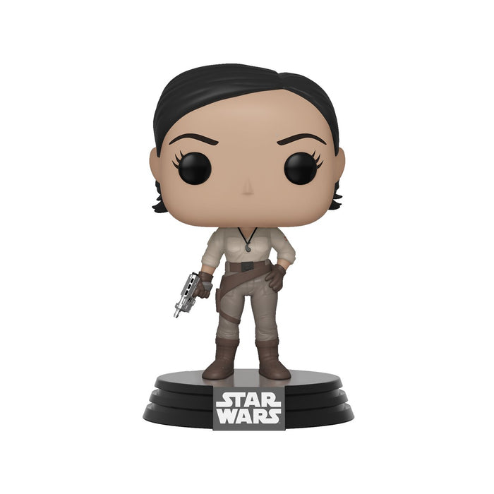 EAN 889698398886 - FUNKO 39888 figura de acción y colleccionable imagen 1